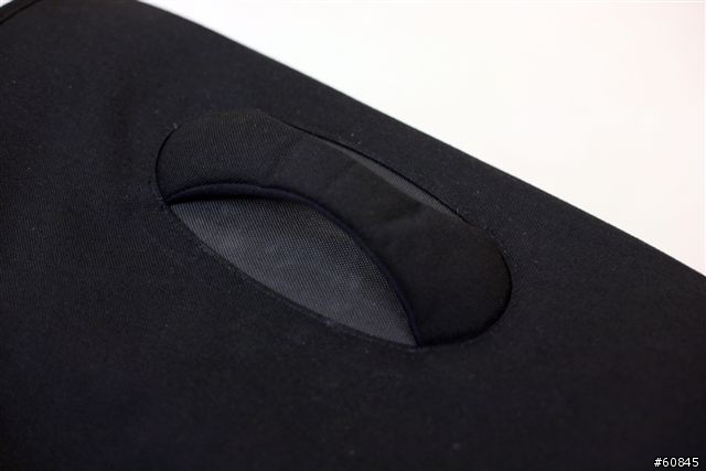 旗艦級的相機包:Crumpler-Brazilian Dollar Home
