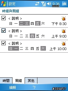 有錢真該弄一台~學生族的PPC使用心得