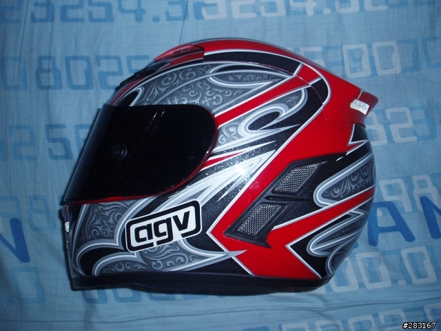 【分享】Dainese G.STRATOJET D-Dry,(番外篇:被認為是假的…)