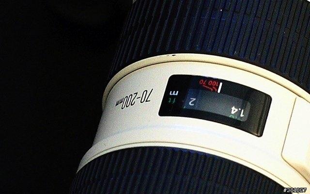 Canon 2006年 UK校園 RoadShow,50f1.2L 標準鏡王試用!!(Sorry for that....Photos added)