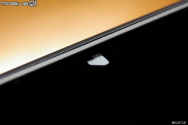 我的黑色鐵便當---MSI S270B