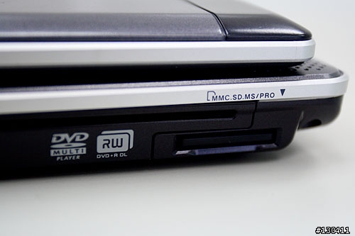 雙核平板的第一選擇ASUS R1F入手分享
