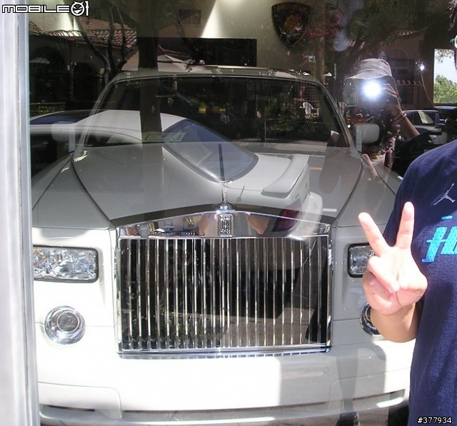 monster dealer (怪獸車庫)(圖多)