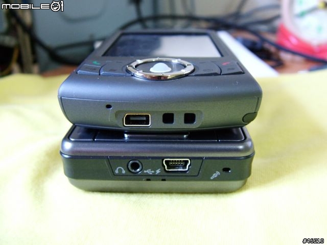 期待p800w的加強版~(試用p535,p800w 心得分享)