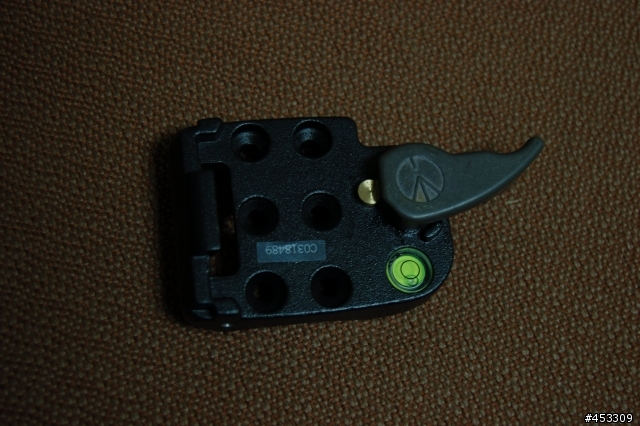 Manfrotto饅頭055ProB和饅頭322rc2