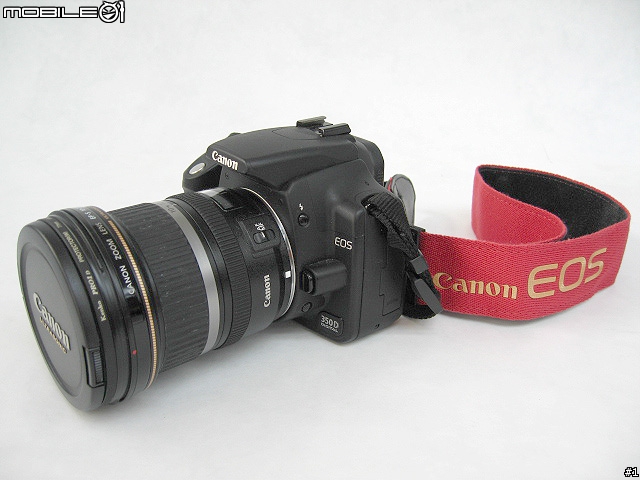 Canon EF 100mm f/2.8 Macro USM 入手
