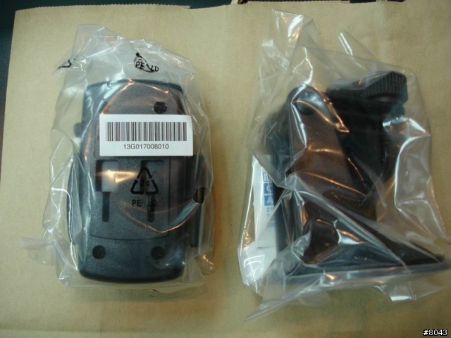 熱騰騰 ASUS P535 開箱照