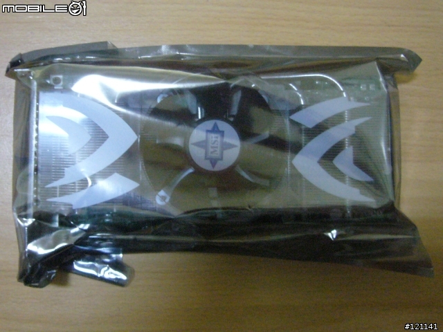 踏破鐵鞋無覓處 7900GTO得來全不費工夫