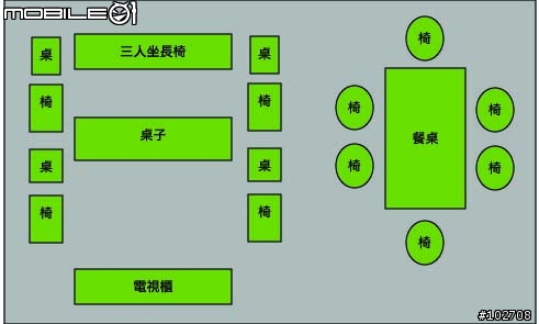 【請益】選購Roomba 的問題