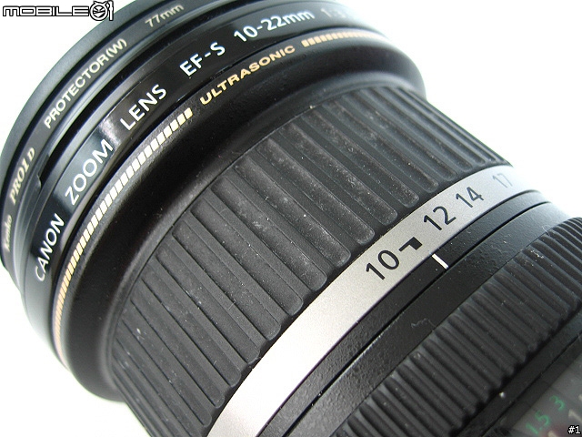 Canon EF 100mm f/2.8 Macro USM 入手