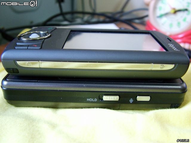 期待p800w的加強版~(試用p535,p800w 心得分享)
