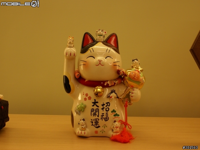 新到 sony a-100