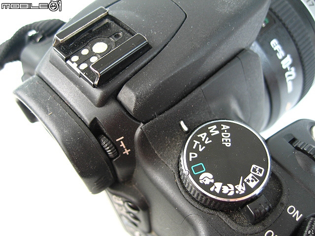 Canon EF 100mm f/2.8 Macro USM 入手