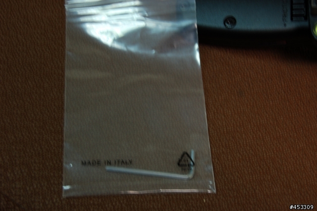 Manfrotto饅頭055ProB和饅頭322rc2