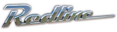 【分享】MAC 上的賽車遊戲 Redline Demo for Free
