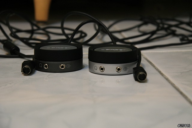 BOSE Companion 3 & Companion 3 Ⅱ簡單比一比