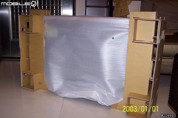 (分享)奇美 32吋 N-5325----新增PS2畫面