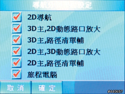 GPS女子12樂坊第二彈--Acer D150