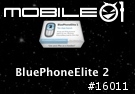 2 Steps Beyond - BluePhoneElite 2 Beta