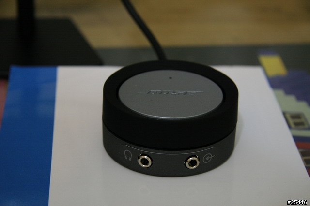 BOSE Companion 3 & Companion 3 Ⅱ簡單比一比