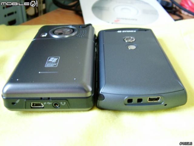 期待p800w的加強版~(試用p535,p800w 心得分享)