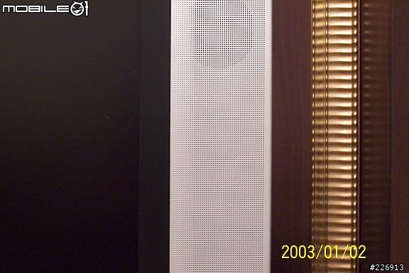 (分享)奇美 32吋 N-5325----新增PS2畫面