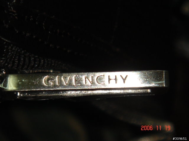 法國GIVENCHY當季新品包