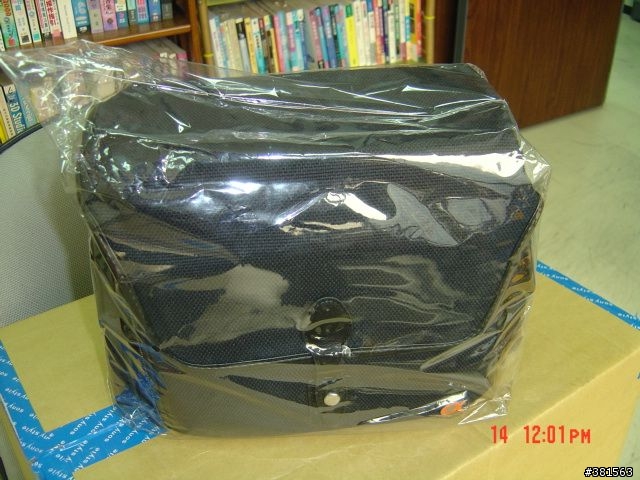 新到 sony a-100