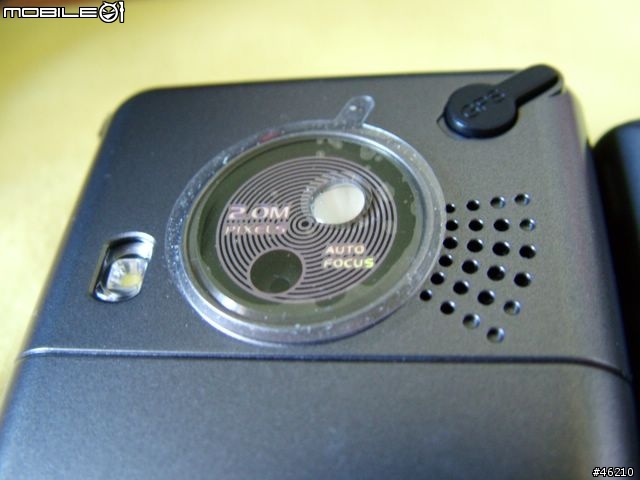 期待p800w的加強版~(試用p535,p800w 心得分享)