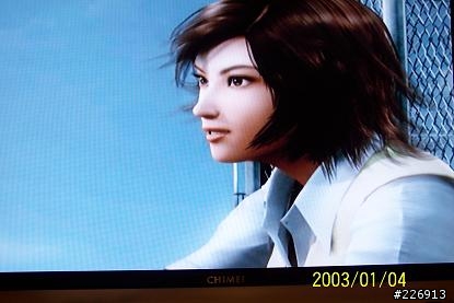 (分享)奇美 32吋 N-5325----新增PS2畫面