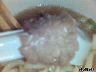 話說..昨天去了台北牛肉麵節