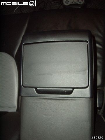 我的CAR PC 進化史~~(加我的「車床」進化史的連結)