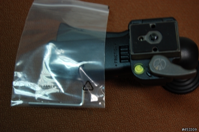 Manfrotto饅頭055ProB和饅頭322rc2