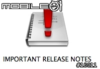 2 Steps Beyond - BluePhoneElite 2 Beta