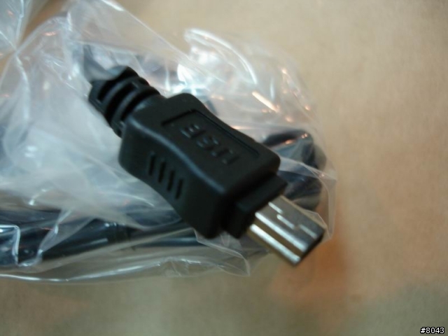 熱騰騰 ASUS P535 開箱照
