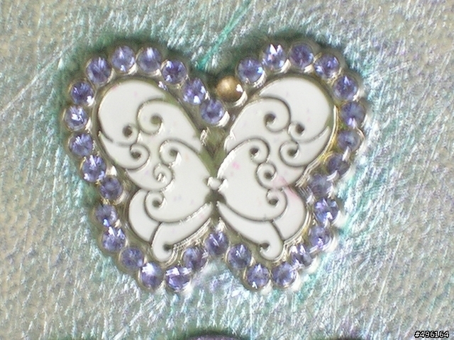 大家覺得anna sui 如何? 順便介紹我的anna sui皮夾