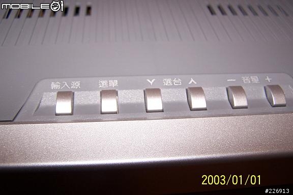 (分享)奇美 32吋 N-5325----新增PS2畫面