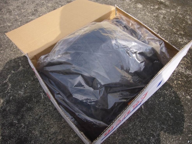 黑美正到爆的托特bag Head Porter BLACK BEAUTY