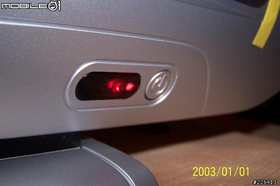 (分享)奇美 32吋 N-5325----新增PS2畫面
