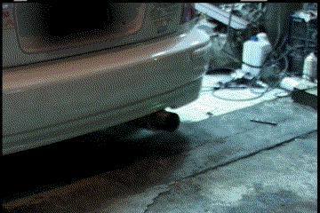 如何用 ImageReady 裁切 GIF 圖檔 ??