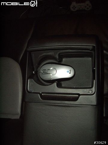 我的CAR PC 進化史~~(加我的「車床」進化史的連結)