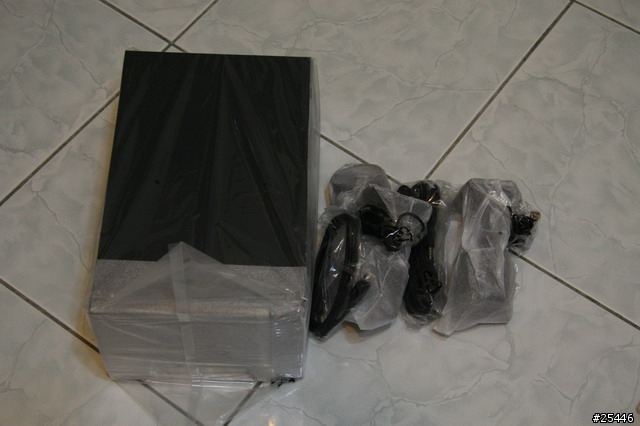 BOSE Companion 3 & Companion 3 Ⅱ簡單比一比