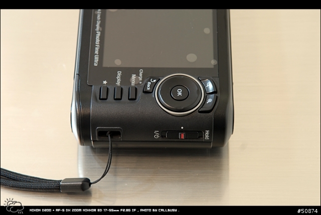 EPSON P-5000 開箱不勸敗