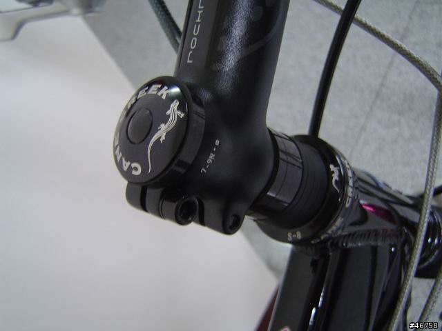【0.3匹馬力】DECATHLON 9.1 MTB『新增問題在第2頁』