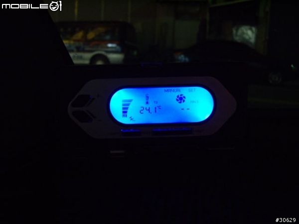 我的CAR PC 進化史~~(加我的「車床」進化史的連結)