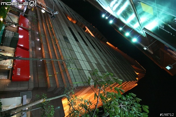 Sigma 10-20mm F4~5.6 EX DC HSM新入手