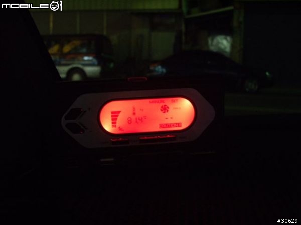 我的CAR PC 進化史~~(加我的「車床」進化史的連結)