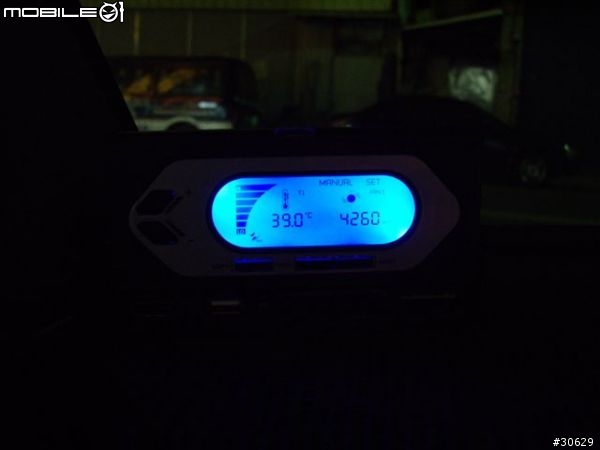 我的CAR PC 進化史~~(加我的「車床」進化史的連結)