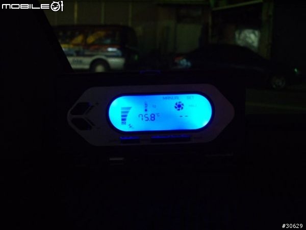 我的CAR PC 進化史~~(加我的「車床」進化史的連結)