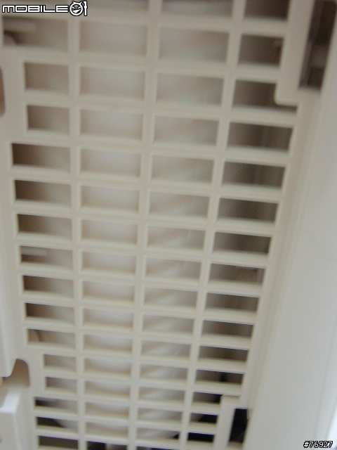 天氣冷了~給我暖暖的冬天 HoneyWell HZ-385 風扇式陶瓷電暖器